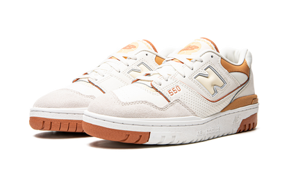 550 WMNS "Au Lait" BBW550WA