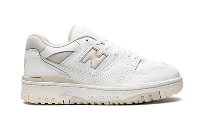 550 WMNS "Silver Birch" BBW550WS