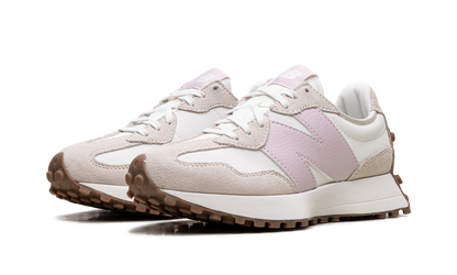 327 WMNS "Moonbeam Stone Pink" WS327AL