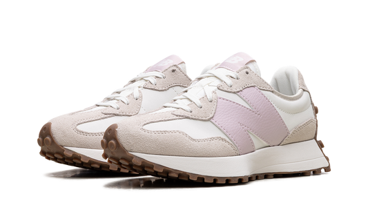 327 WMNS "Moonbeam Stone Pink" WS327AL