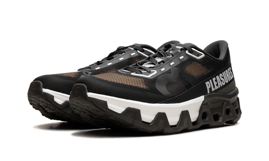Cloudmonster Hyper TL "Pleasures Espresso" 3MF10513328