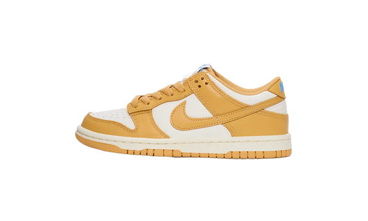 Dunk Low GS "Honeycomb" FB9109 700