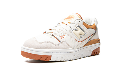550 WMNS "Au Lait" BBW550WA