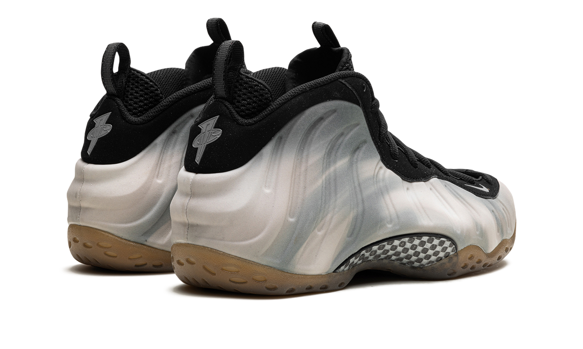 Air Foamposite One QS "Dream a World" FB2195 200