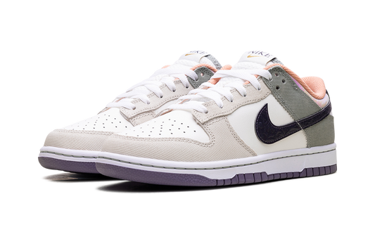Dunk Low "NOLA" HV5750 133