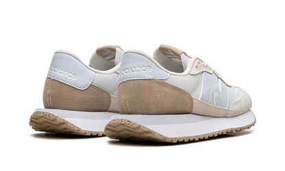 237 WMNS "Reflection/Ice Blue" WS237PGB