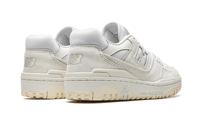 550 WMNS "Sea Salt / Macadamia Nut" BBW550PA