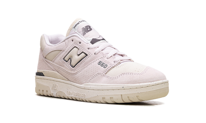 550 WMNS "Pink Granite" BBW550RC
