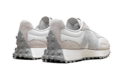 327 WMNS "Timberwolf Reflection" WS327JRT