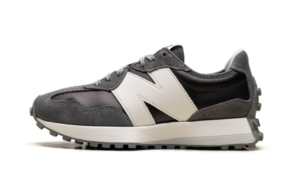 327 WMNS "Black Metallic Castlerock" WS327GLB