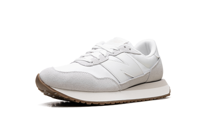 237 WMNS "Nimbus Cloud Moonbeam" WS237NN