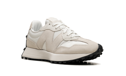 327 WMNS "Linen" WS327MF