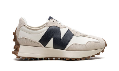327 WMNS "Moonbeam Outerspace" WS327KB