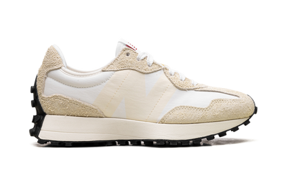 327 WMNS "Angora Sea Salt" WS327UE
