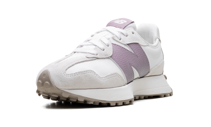327 WMNS "Sea Salt" WS327KH
