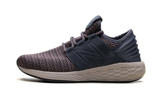Fresh Foam Cruz V2 WMNS "Thunder Latte" WCRUZHB2