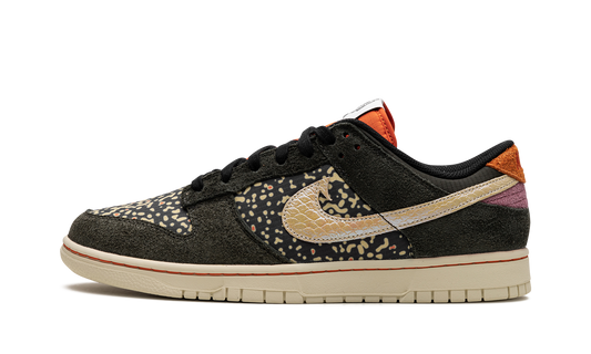 Dunk Low "Trout" FN7523 300