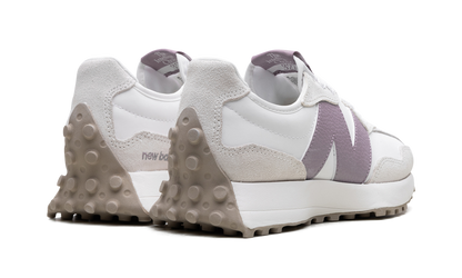 327 WMNS "Sea Salt" WS327KH