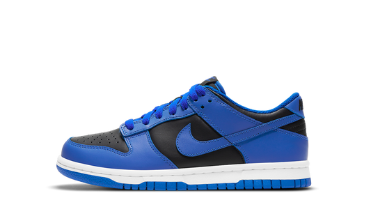 Dunk Low GS "Hyper Cobalt" CW1590 001