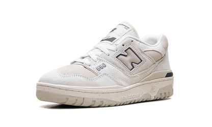 550 "Turtledove / Magnet" BBW550RF