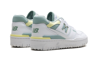 550 "salt marsh" BBW550EB