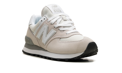 574 WMNS "NIMBUS CLOUD" WL574EVW