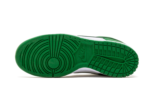 Dunk Low "Celtic" 304714 132