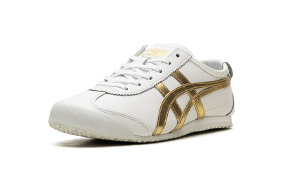 Mexico 66 "White Rich Gold" 1183A499 101