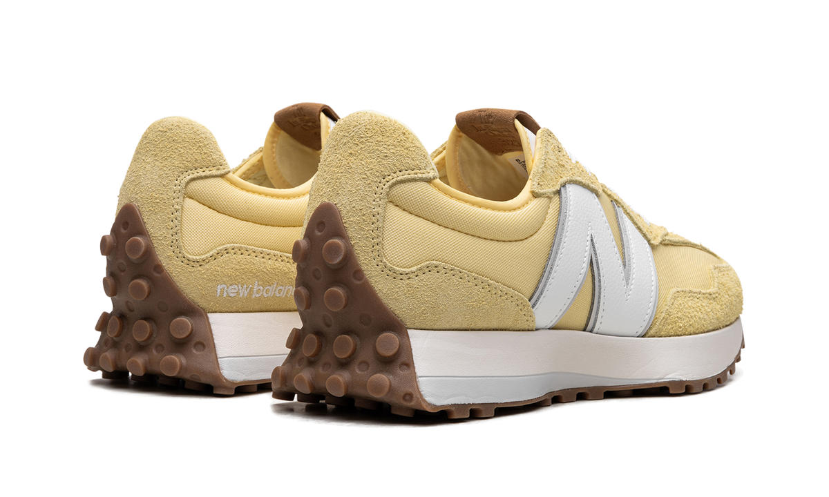 327 WMNS "Canary" WS327CI