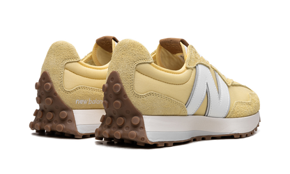 327 WMNS "Canary" WS327CI