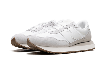 237 WMNS "Nimbus Cloud Moonbeam" WS237NN