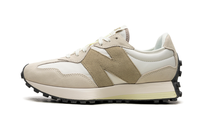 327 WMNS "Grey Moss" WS327PS