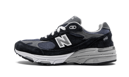 993 WMNS WR993NV