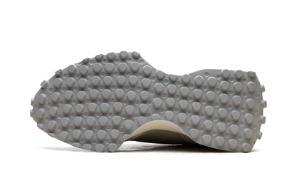 327 WMNS "Timberwolf Aluminum" WS327EC