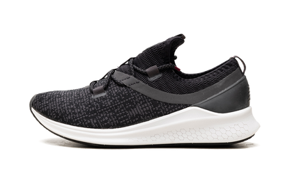 Fresh Foam LAZR Sport WMNS "Phantom" WLAZRMB