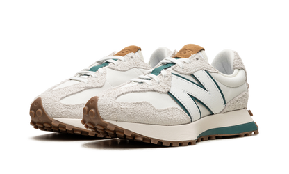 327 WMNS "Reflection" WS327CJ
