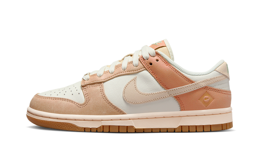 DUNK LO SE WMNS "Australia" FN7645 133