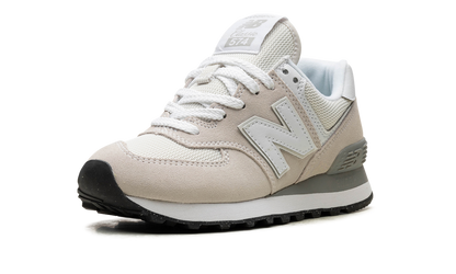 574 WMNS "NIMBUS CLOUD" WL574EVW
