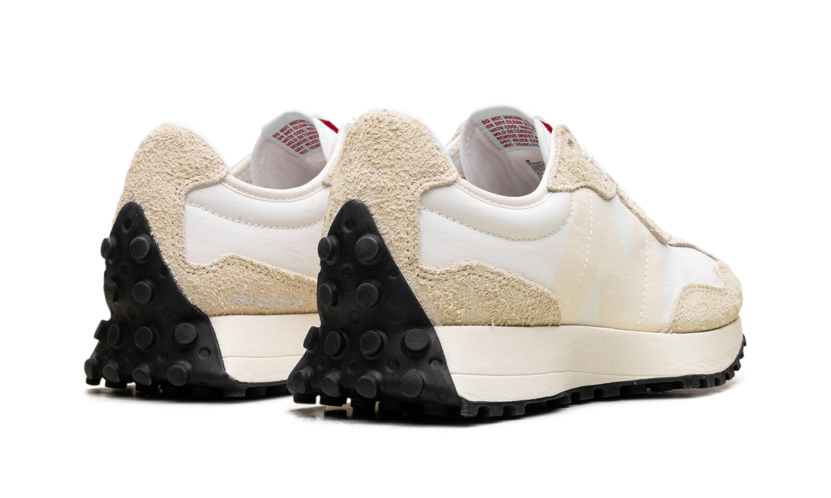 327 WMNS "Angora Sea Salt" WS327UE