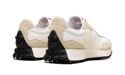 327 WMNS "Angora Sea Salt" WS327UE