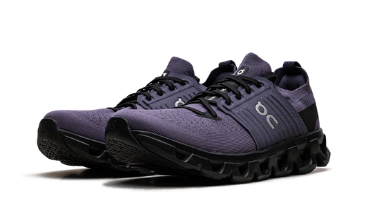 Cloudswift 4 "Flint Black" 3MF10134641