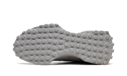 327 WMNS "Grey Matter" WS327TBA