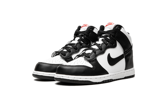 Dunk High PS "Panda" DD2314 103