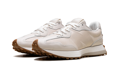 327 WMNS "Linen Gum" WS327DBA