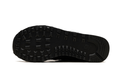 575 Core WMNS "Black White" WL574EVB