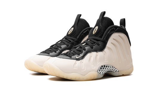Air Foamposite One GS "Light Orewood Brown" FQ1930 001