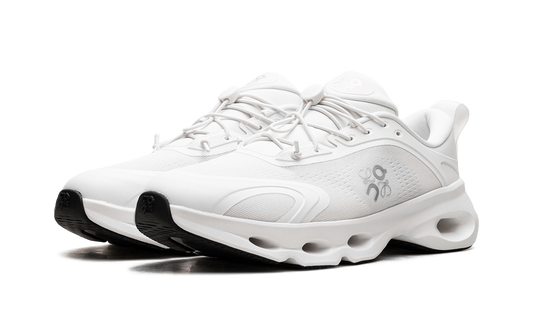Cloudsolo WMNS "LOEWE White Light Grey" 3WF30604607