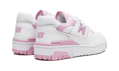 550 WMNS "BUBBLEGUM" BBW550BD