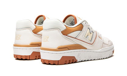 550 WMNS "Au Lait" BBW550WA