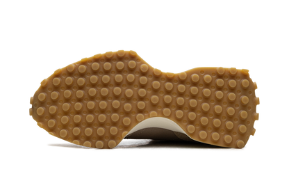 327 WMNS "Incense" WS327LPA